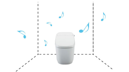 リラックスミュージック