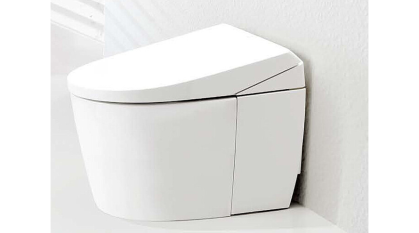 掃除が簡単なフルカバー