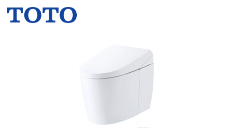 TOTO ネオレストAS