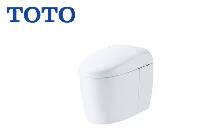 TOTO ネオレストRS