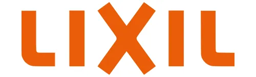 LIXIL