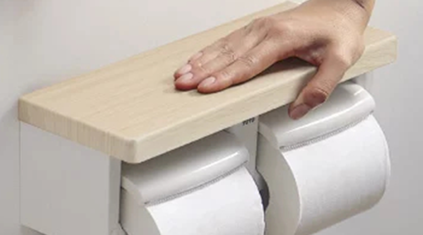 下地補強が必要な場合