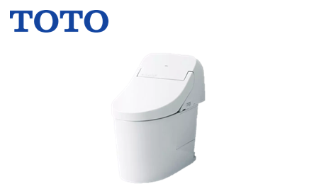 TOTO GG