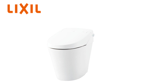 LIXIL サティスS