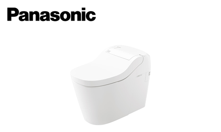 Panasonic アラウーノ S160