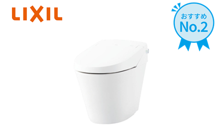 LIXIL サティスS
