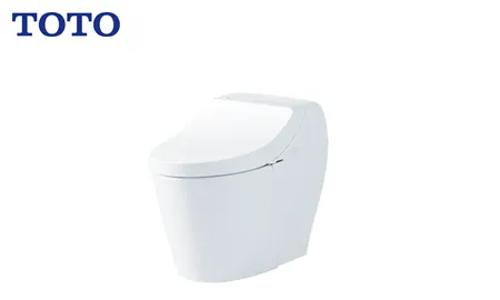 TOTO GGA