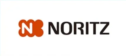 ノーリツ