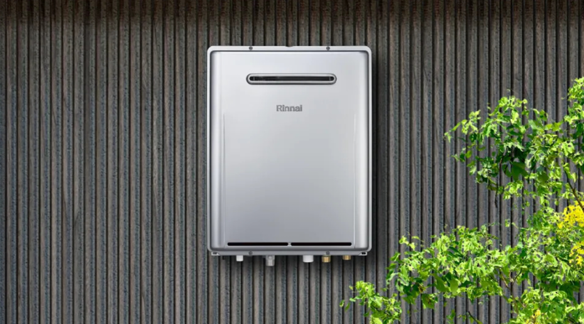 上質なデザイン