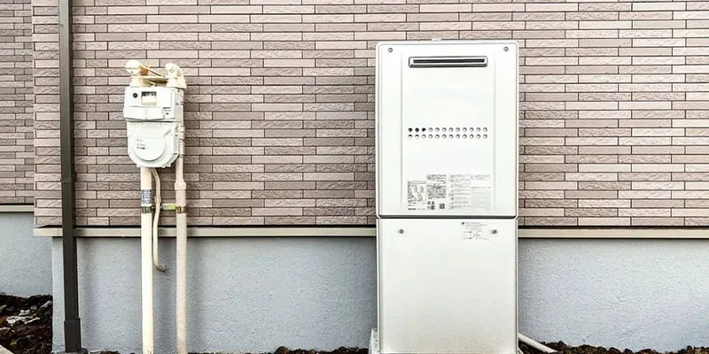 エコジョーズとエコキュート、どちらがお得?