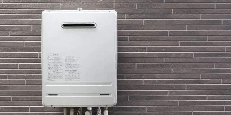 エコジョーズはやめとけと言われる理由は?後悔しないためのポイント