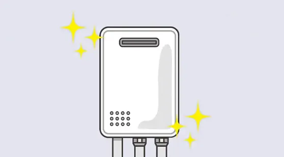 冬を快適に過ごすために!交換するなら今がベストタイミング!