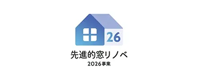 東京ゼロエミポイント