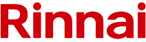 リンナイ
