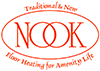 簡単リフォームタイプ「NOOK」