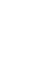 矢印
