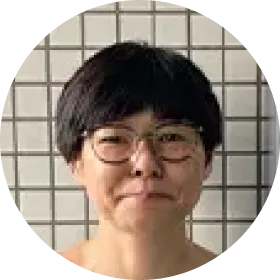 お客さまの声