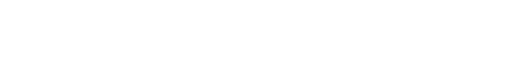 お問い合わせ先