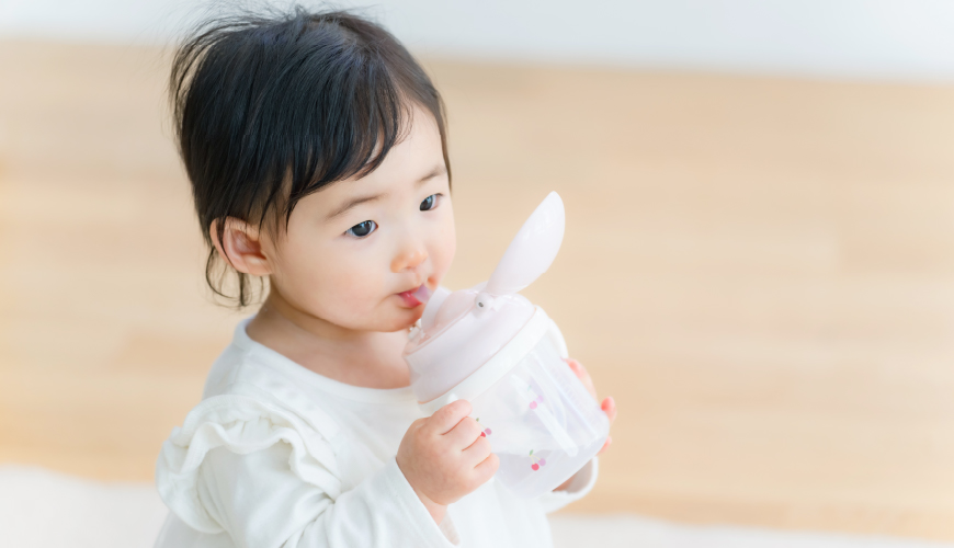 おいしさにこだわった優しい軟水