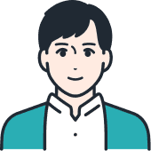 ご利用者様イメージアイコン