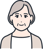 ご利用者様イメージアイコン