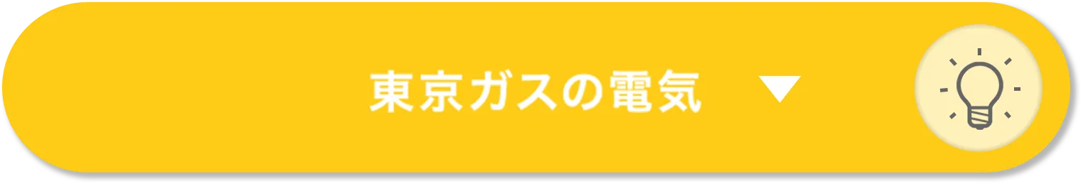 東京ガスの電気